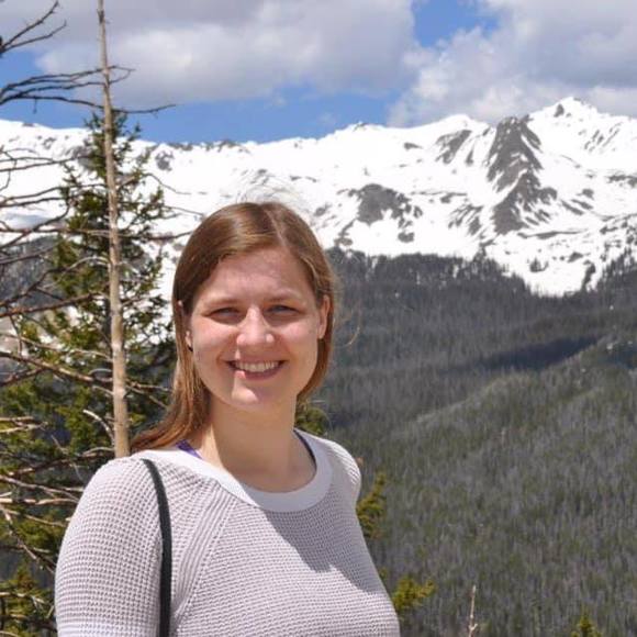 Meet your Posher, Charlotte - Picture 1 of 1